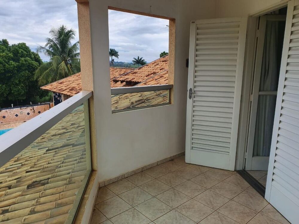 Chácara à venda com 5 quartos, 2000m² - Foto 9