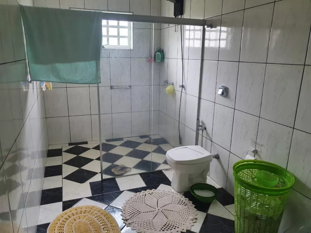 Chácara, 5 quartos, 2000 m² - Foto 14