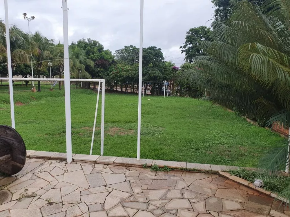 Chácara, 5 quartos, 2000 m² - Foto 24