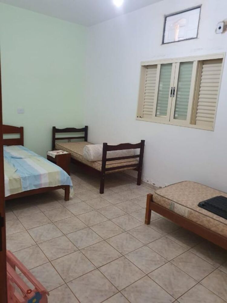 Chácara à venda com 5 quartos, 2000m² - Foto 5