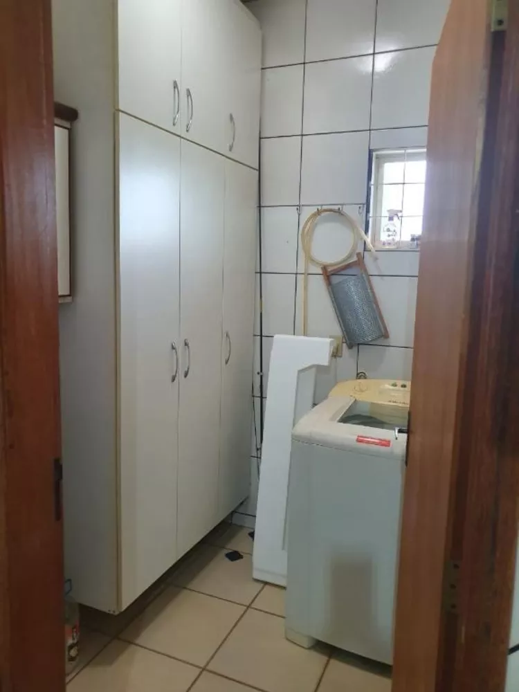 Chácara, 5 quartos, 2000 m² - Foto 13