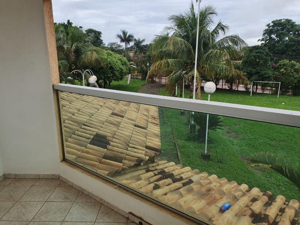 Chácara à venda com 5 quartos, 2000m² - Foto 8