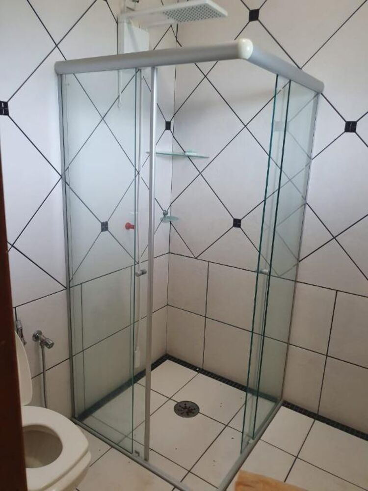Chácara à venda com 5 quartos, 2000m² - Foto 11