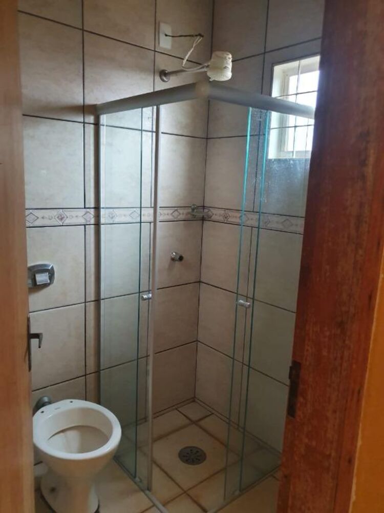Chácara à venda com 5 quartos, 2000m² - Foto 10