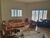 Chácara, 5 quartos, 2000 m² - Foto 4