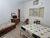 Chácara, 5 quartos, 2000 m² - Foto 6