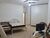 Chácara, 5 quartos, 2000 m² - Foto 12