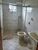 Chácara, 5 quartos, 2000 m² - Foto 7