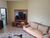 Chácara, 5 quartos, 2000 m² - Foto 3