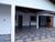 Casa, 2 quartos, 120 m² - Foto 2