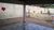 Casa, 2 quartos, 120 m² - Foto 4