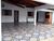 Casa, 2 quartos, 120 m² - Foto 1