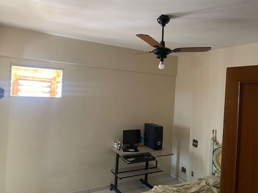 Apartamento, 3 quartos, 136 m² - Foto 8