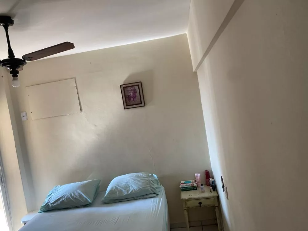 Apartamento à venda com 3 quartos, 136m² - Foto 2