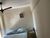 Apartamento, 3 quartos, 136 m² - Foto 5