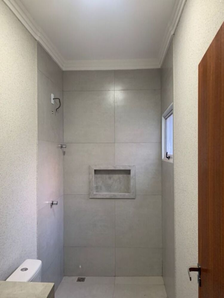 Casa, 3 quartos, 130 m² - Foto 8