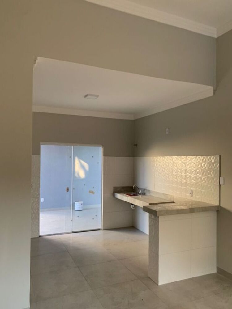 Casa, 3 quartos, 130 m² - Foto 7