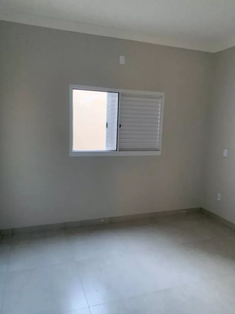 Casa, 3 quartos, 130 m² - Foto 4