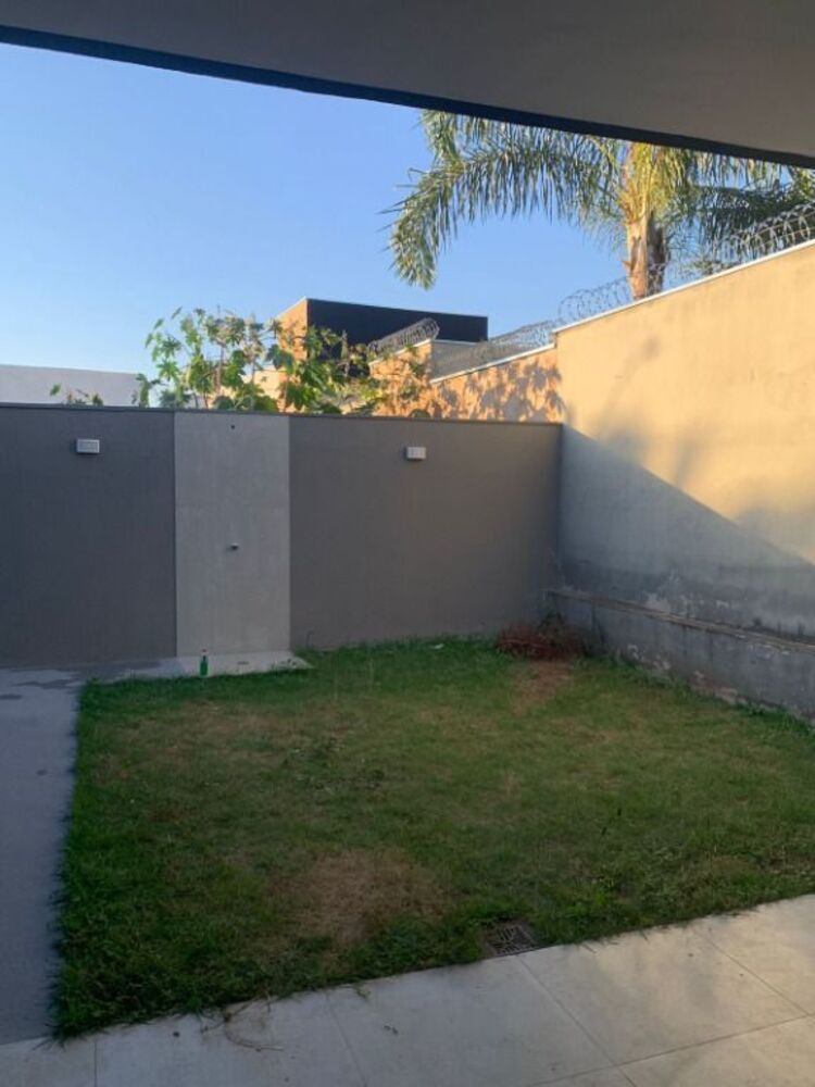 Casa, 3 quartos, 130 m² - Foto 6