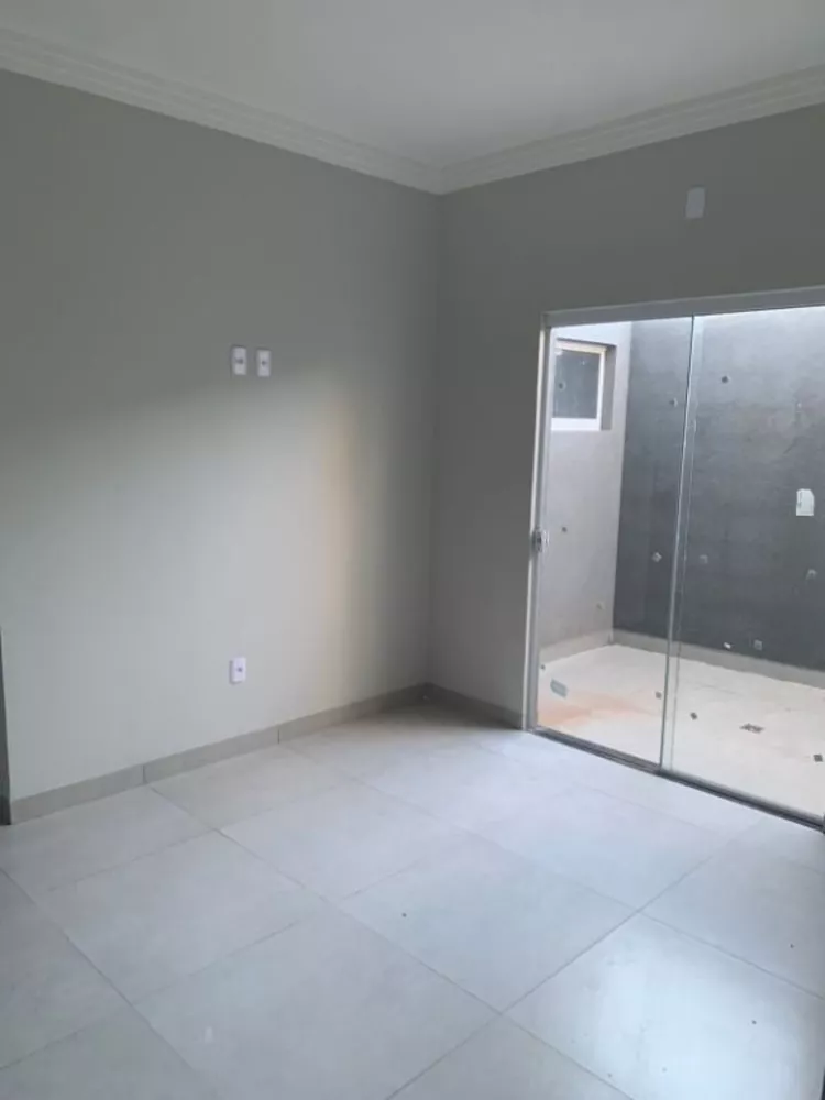 Casa, 3 quartos, 130 m² - Foto 1