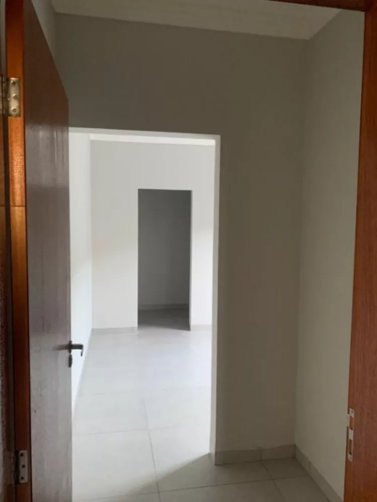 Casa, 3 quartos, 130 m² - Foto 3