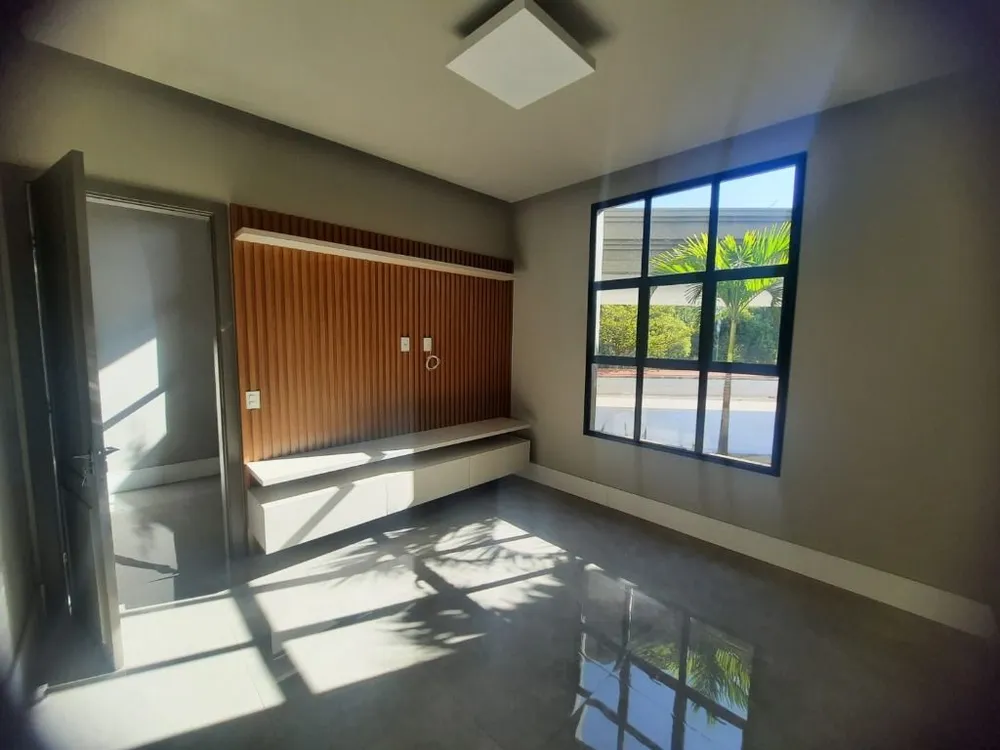 Casa de Condomínio, 5 quartos - Foto 2