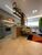 Apartamento, 2 quartos, 67 m² - Foto 3