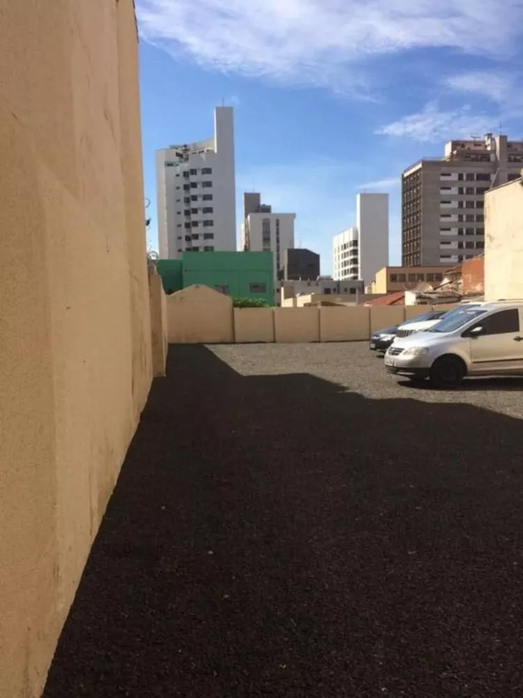 Terreno, 550 m² - Foto 6