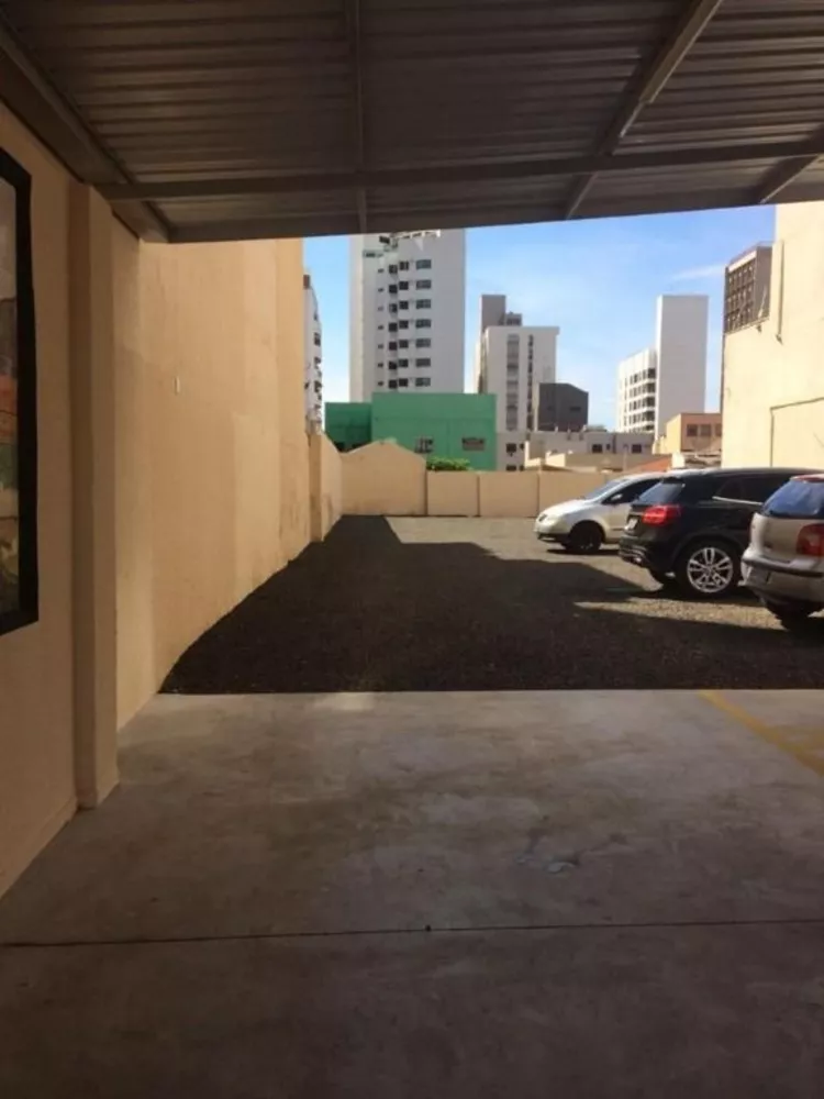 Terreno, 550 m² - Foto 7
