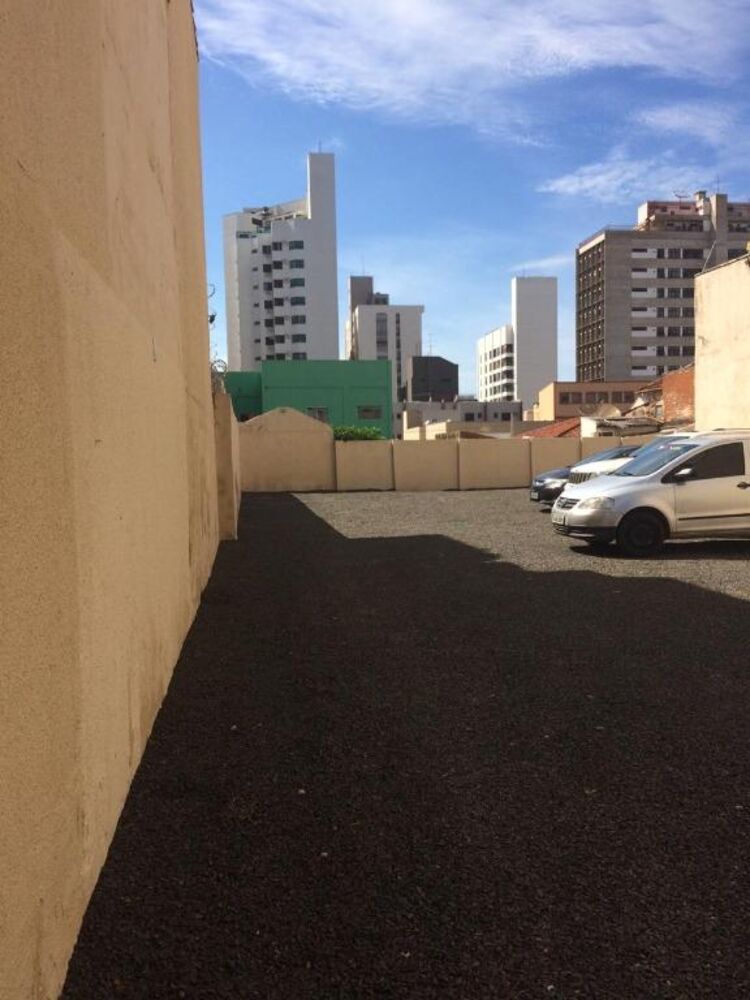 Terreno, 550 m² - Foto 4