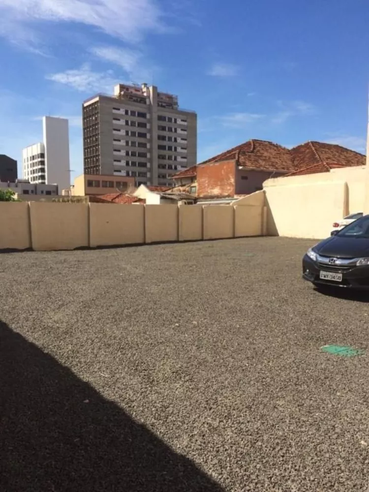 Terreno, 550 m² - Foto 5