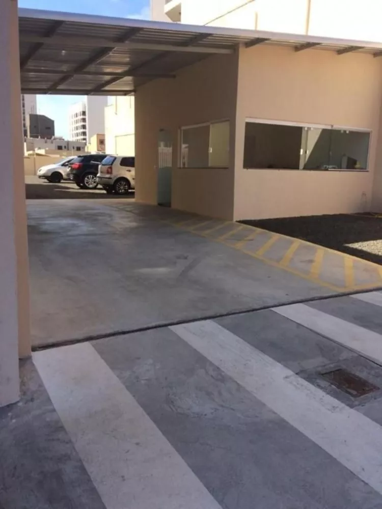 Terreno, 550 m² - Foto 8