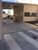 Terreno, 550 m² - Foto 3
