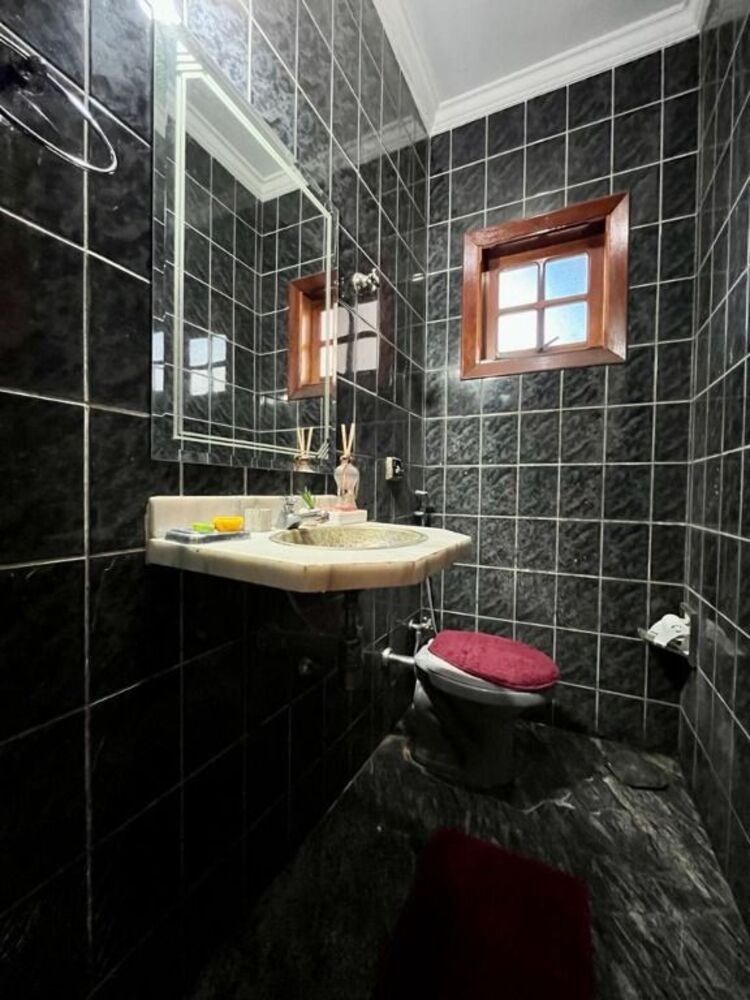 Casa, 3 quartos, 600 m² - Foto 2