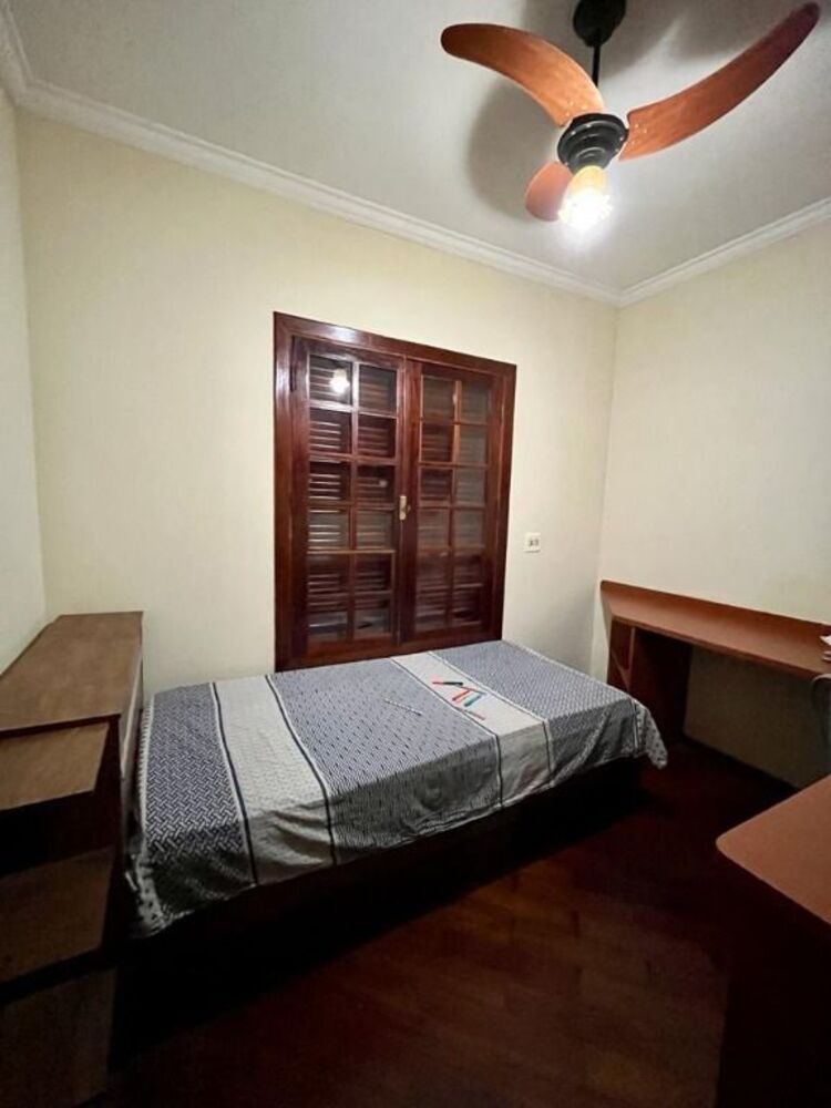 Casa, 3 quartos, 600 m² - Foto 3