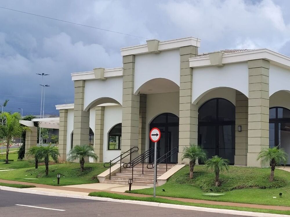 Loteamento e Condomínio, 263 m² - Foto 8