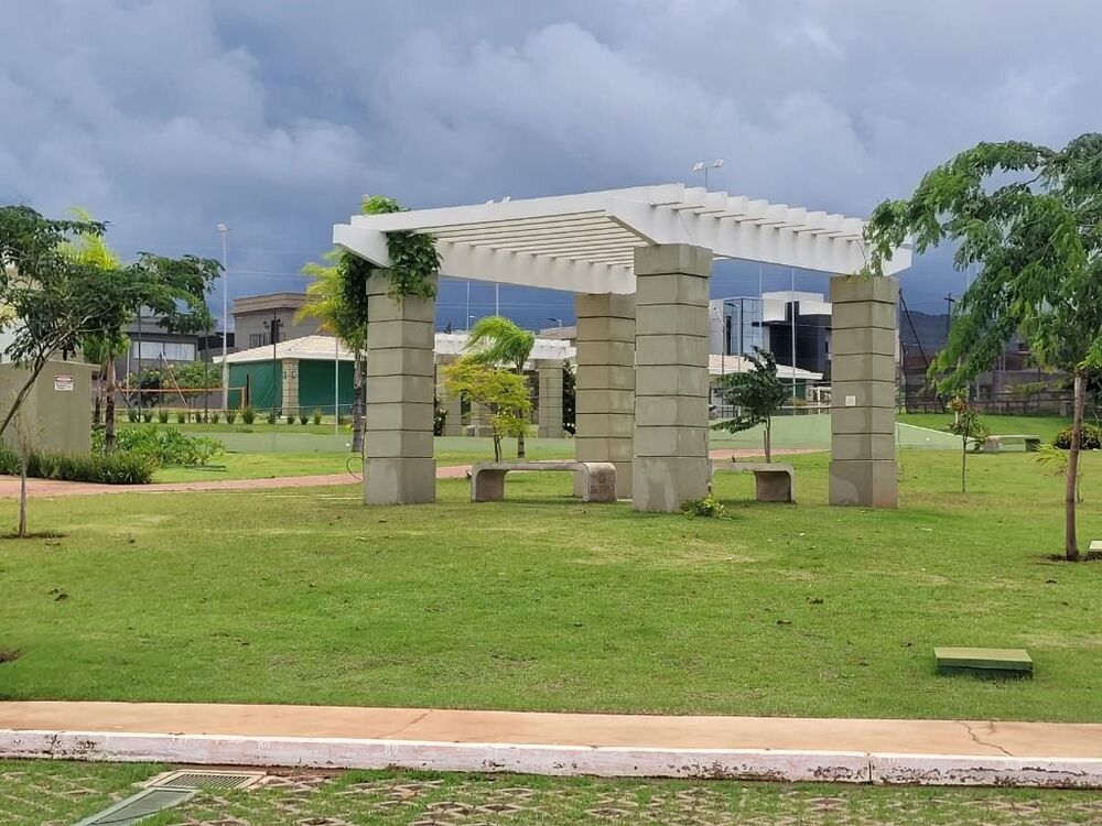 Loteamento e Condomínio, 263 m² - Foto 7