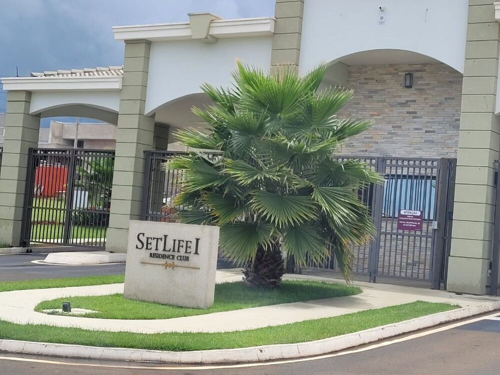 Loteamento e Condomínio, 263 m² - Foto 11