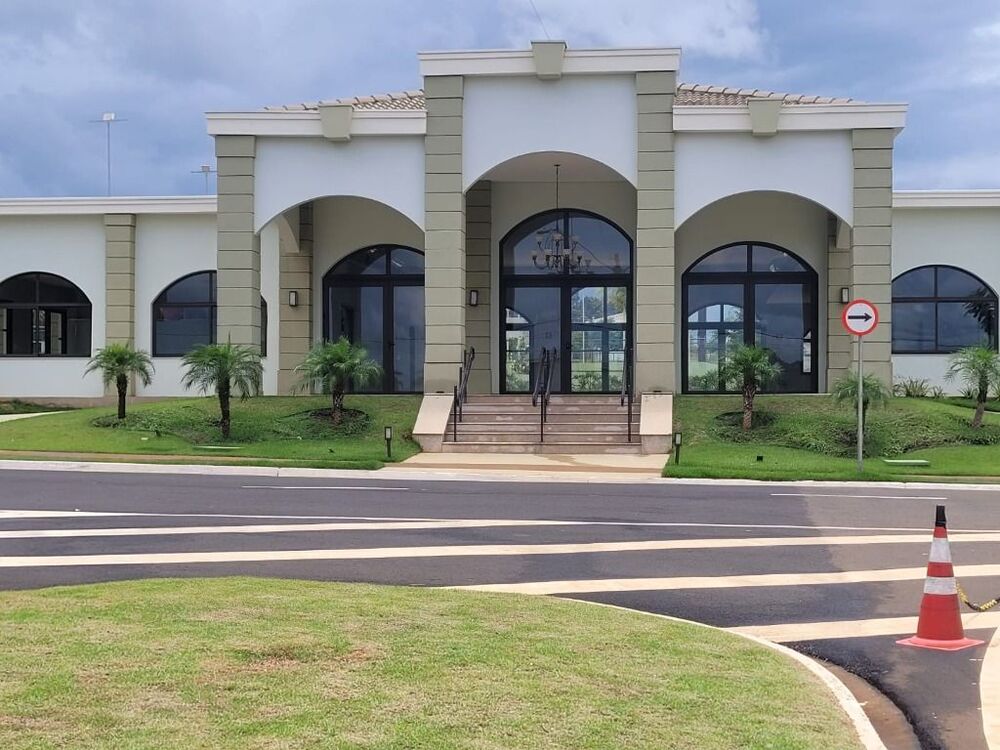 Loteamento e Condomínio, 263 m² - Foto 9