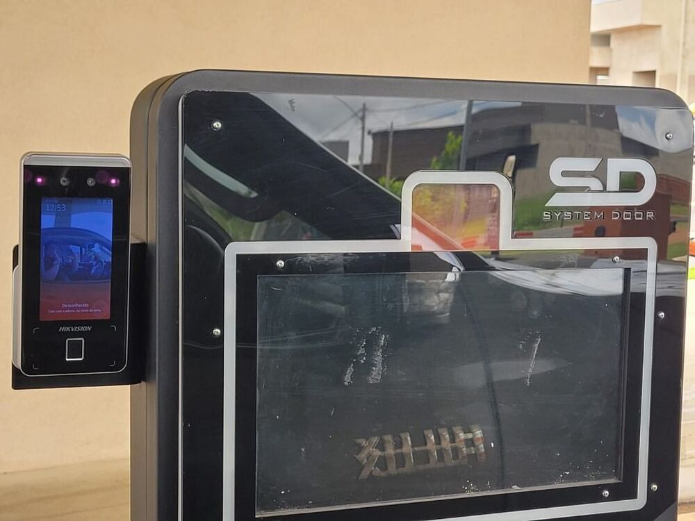 Loteamento e Condomínio, 263 m² - Foto 10