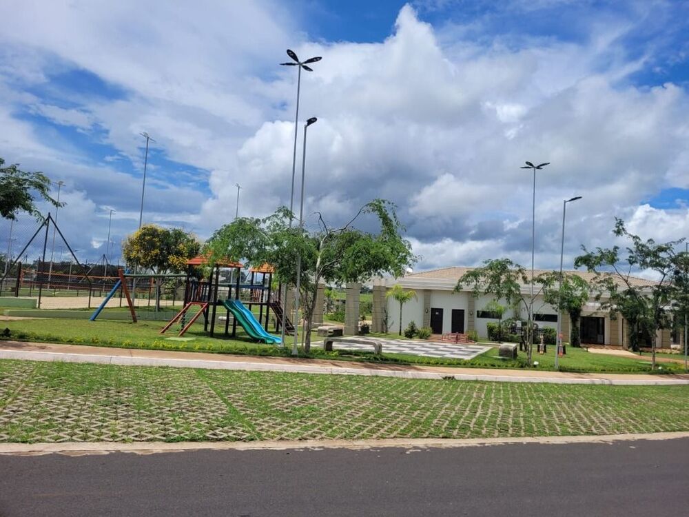 Loteamento e Condomínio, 263 m² - Foto 2