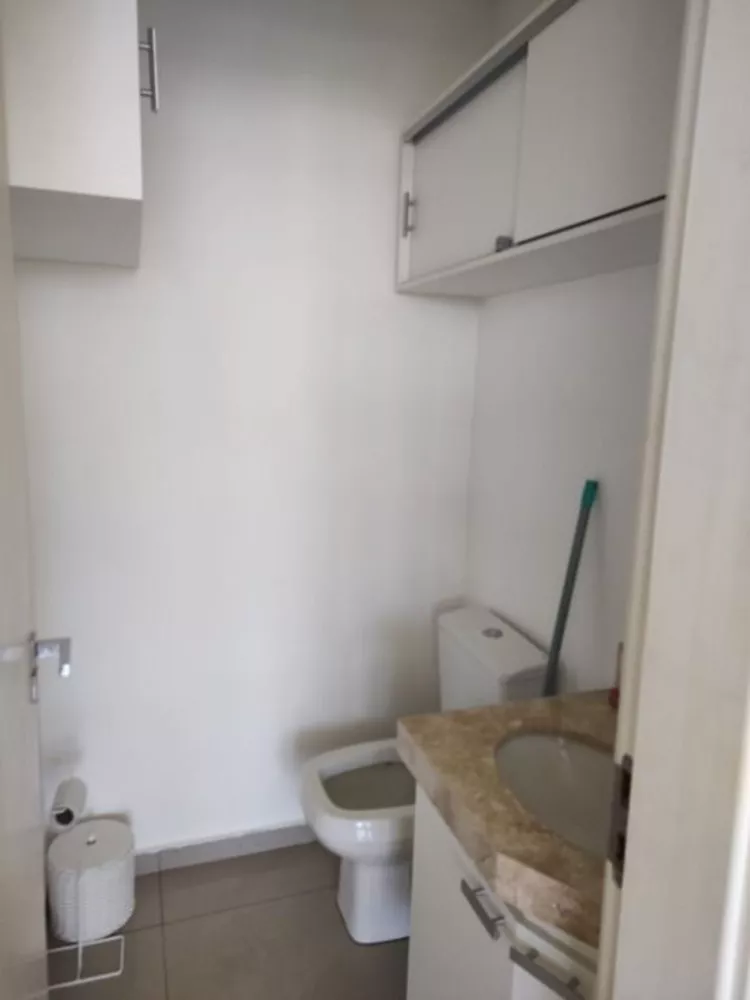 Conjunto Comercial-Sala à venda, 40m² - Foto 2