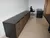 Sala-Conjunto, 40 m² - Foto 4