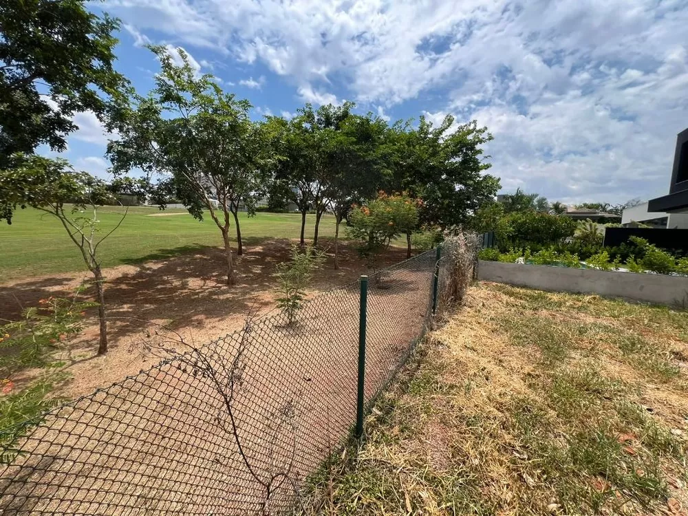 Loteamento e Condomínio, 690 m² - Foto 7