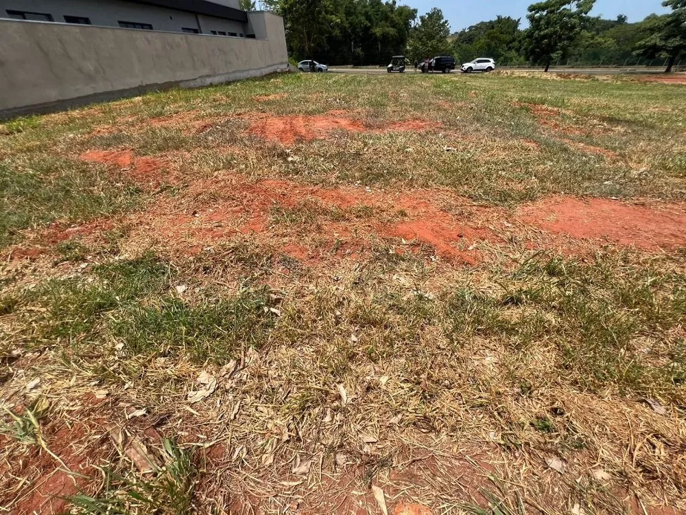 Loteamento e Condomínio, 690 m² - Foto 8