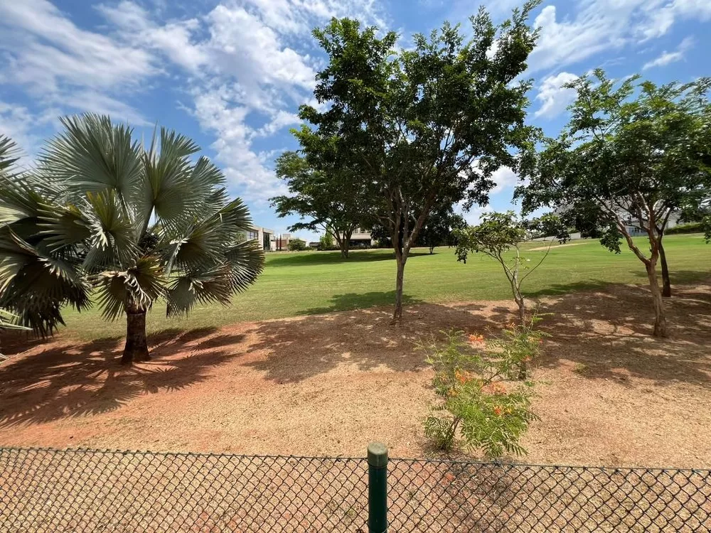 Loteamento e Condomínio, 690 m² - Foto 5