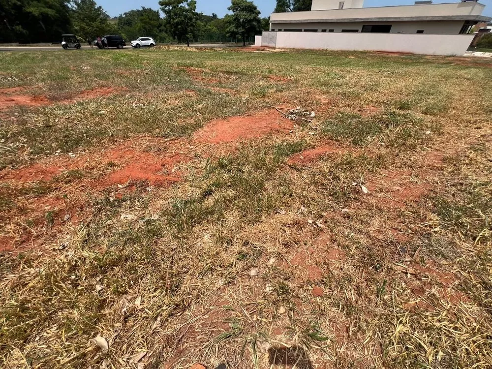 Loteamento e Condomínio, 690 m² - Foto 9