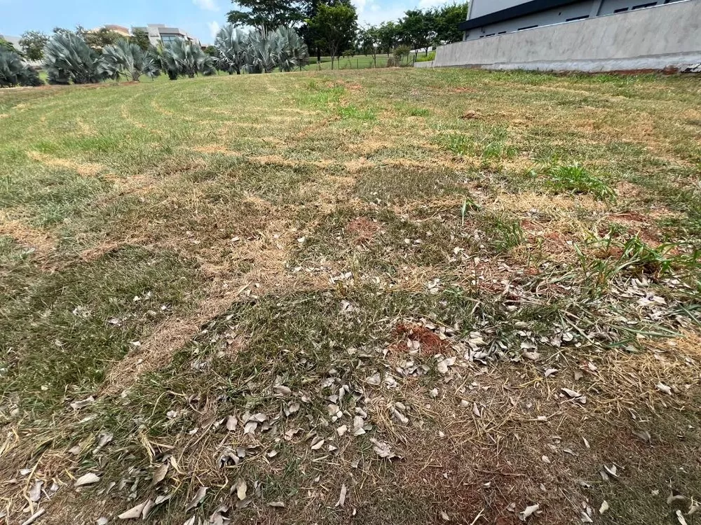 Loteamento e Condomínio, 690 m² - Foto 10