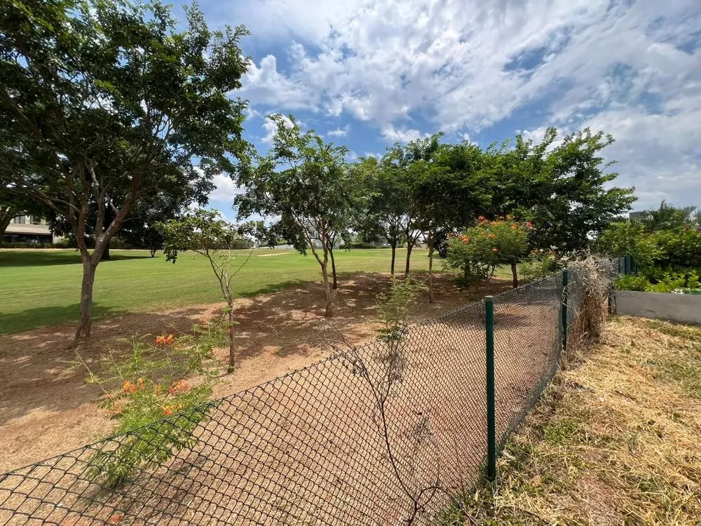 Loteamento e Condomínio, 690 m² - Foto 3