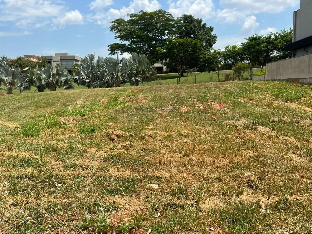 Loteamento e Condomínio, 690 m² - Foto 2